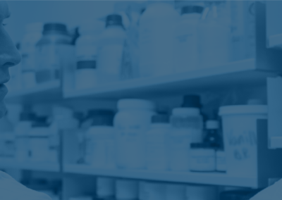 ACDHS_Web_PharmaBlueBackground01