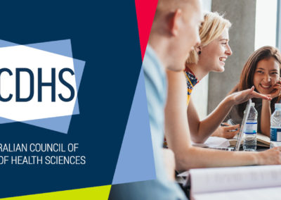 ACDHS_Website_Header(01)