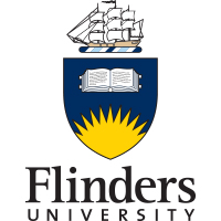 FlindersUniversity