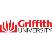 Griffith-University