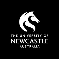 University of Newcastle Australia