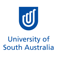 University-of-South-Australia