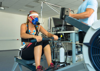 WEB_iStock-463098519