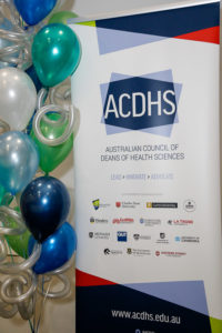 ACDHS Banner