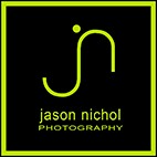 Jason Nichol Photography
