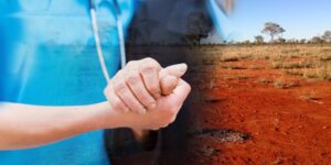Strengthening the Rural and Remote Allied Health Workforce: A National Imperative