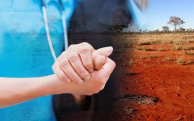 Strengthening the Rural and Remote Allied Health Workforce: A National Imperative