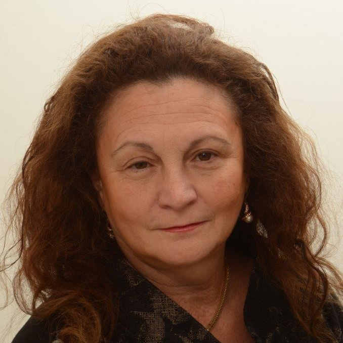 Esther may