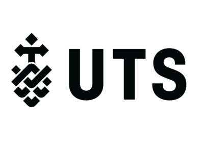 UTS-Logo-300X300px-e1690938094520