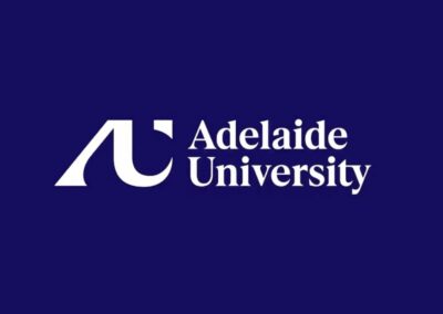 new-adelaide-university-unveils-logo-v0-wJFop0SS-lyL7BCTRxoGcrBQ_rEDPXbeF5PoGPG4k3M