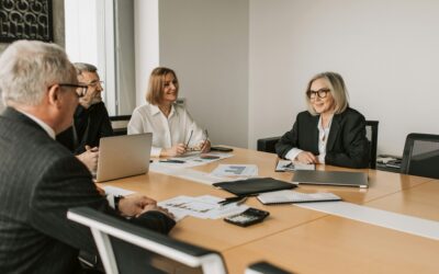 Call for EOIs – ACDHS Expert Advisory Panel