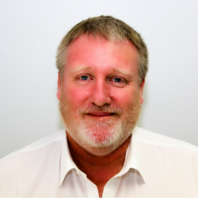 Mark Petrich